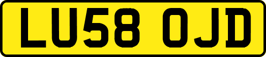 LU58OJD