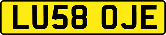LU58OJE