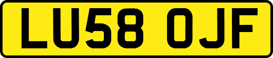 LU58OJF