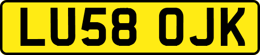 LU58OJK