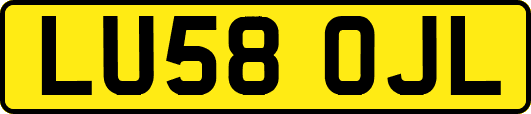 LU58OJL