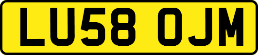 LU58OJM