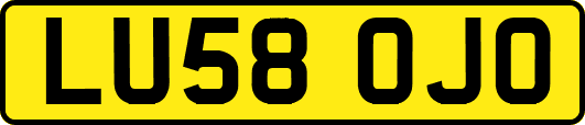 LU58OJO