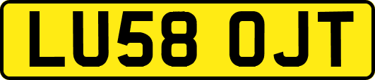 LU58OJT