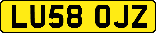LU58OJZ
