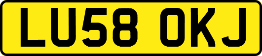 LU58OKJ