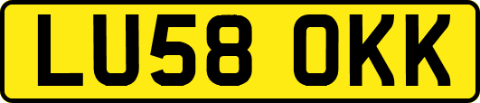 LU58OKK
