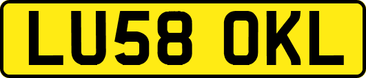 LU58OKL