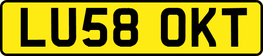 LU58OKT