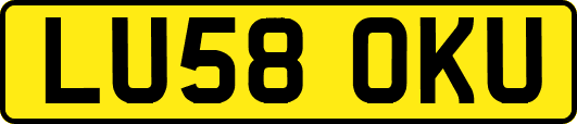 LU58OKU