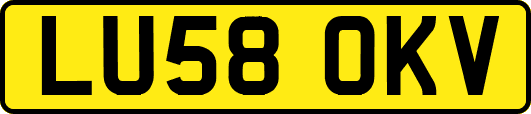 LU58OKV
