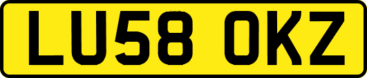 LU58OKZ