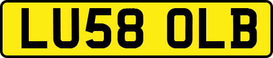 LU58OLB