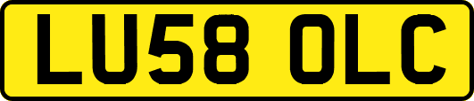 LU58OLC