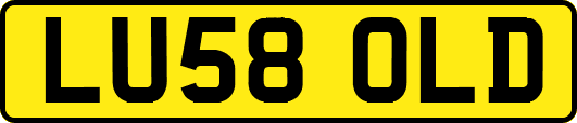 LU58OLD