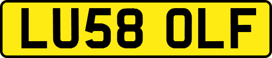 LU58OLF