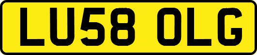 LU58OLG