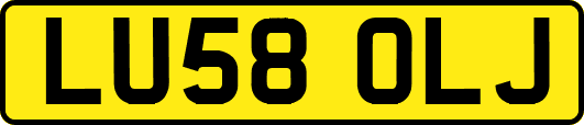 LU58OLJ