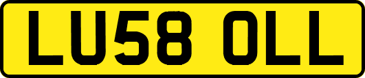 LU58OLL