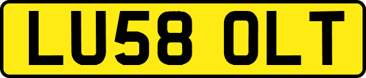 LU58OLT