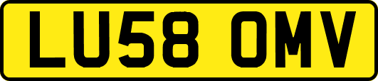 LU58OMV