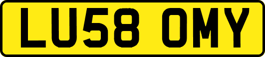 LU58OMY