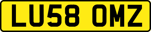 LU58OMZ