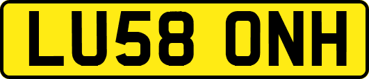 LU58ONH