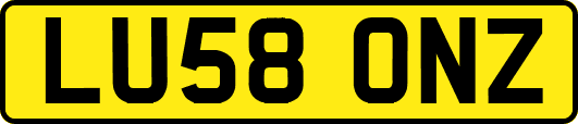LU58ONZ