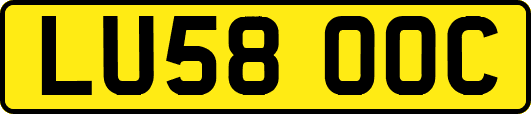 LU58OOC