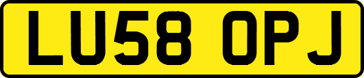 LU58OPJ