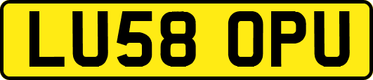 LU58OPU