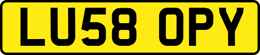 LU58OPY
