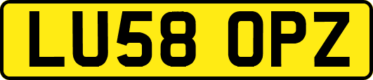 LU58OPZ