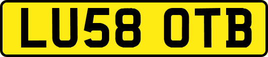LU58OTB