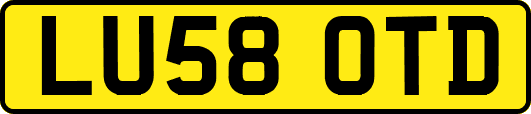 LU58OTD