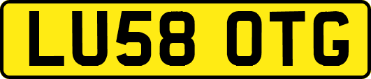 LU58OTG