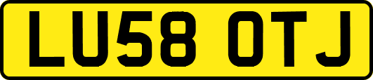 LU58OTJ