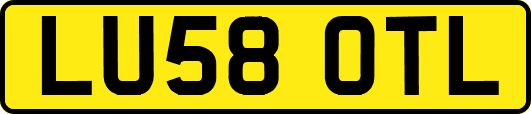 LU58OTL