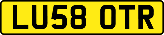LU58OTR