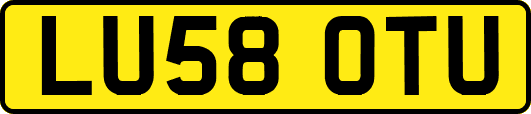 LU58OTU