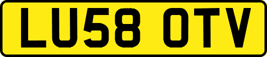 LU58OTV