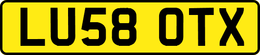 LU58OTX