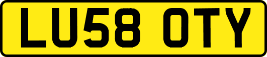 LU58OTY