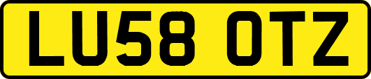 LU58OTZ