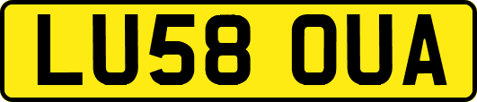 LU58OUA