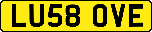 LU58OVE