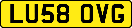 LU58OVG