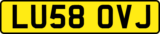 LU58OVJ