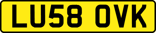 LU58OVK